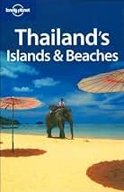 THAILAND´S ISLANDS & BEACHES