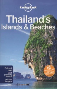 THAILAND´S ISLANDS & BEACHES