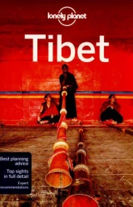 TIBET