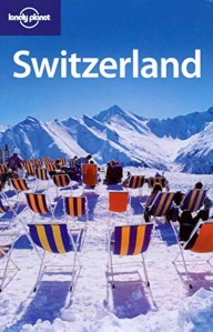SWITZERLAND