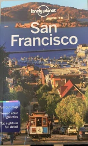SAN FRANCISCO
