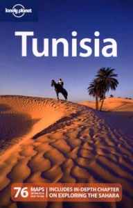 TUNISIA