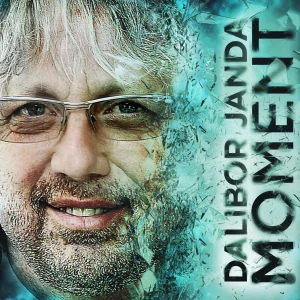JANDA DALIBOR: MOMENT/LP
