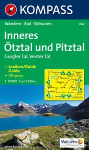 INNERES OTZTAL UND PITZTAL/042 KOMPASS