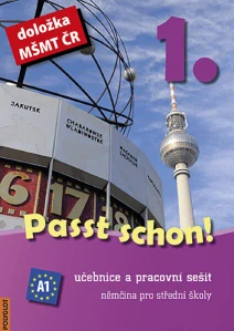 PASST SCHON! 1.