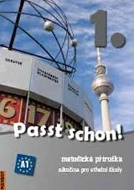 PASST SCHON! 1.