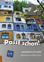 PASST SCHON! 2.