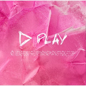 SHEERAN ED: PLAY/LP