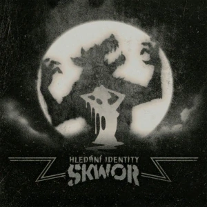ŠKWOR: HLEDÁNÍ IDENTITY/LP