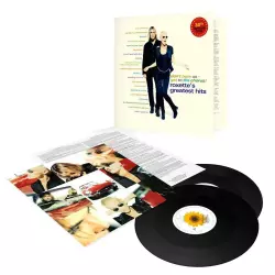 ROXETTE: DON´T BORE US - GET TO THE CHORUS!/2LP