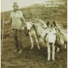 CZALDY-WALDY QUARTET: ETHNO-CHANSONS FROM SLOVAKIA AND UKRAINE/CD
