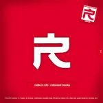 RADIUM.NFO: RELEASED TRACKS/CD