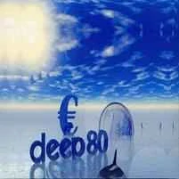 DEEP 80: DEEP DANCE 80/CD
