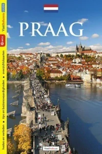 PRAHA (NEDERLANDS)