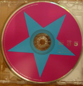 VARIOUS: A JOURNEY INTO AMBIENT GROOVE, PHASE 2/CD(BEZ BOOKLETU)
