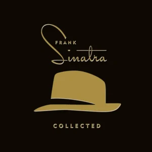 SINATRA FRANK: FRANK SINATRA COLLECTED/3CD