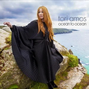 AMOS TORI: OCEAN TO OCEAN/CD