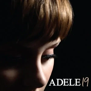 ADELE: ADELE 19/CD