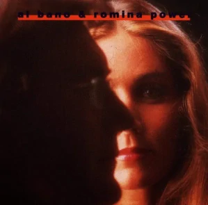 AL BANO & ROMINA POWER: COLLECTION/CD