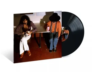 ZAPPA FRANK: BONGO FURY 50 TH ANNIVERSARY/LP