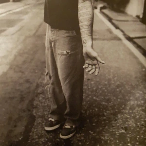 BLIND MELON: NIKO /CD