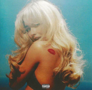CARPENTER SABRINA: SHORT N´SWEET/CD