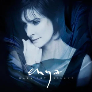 ENYA: DARK SKY ISLAND/CD