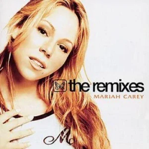 CAREY MARIAH: REMIXES/2CD