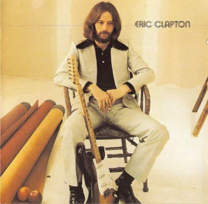 CLAPTON ERIC: THE ERIC CLAPTON REMASTER/CD