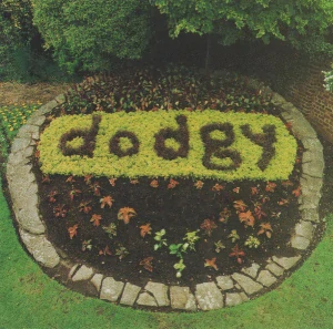 DODGY: ACE A´S + KILLER B´S/CD