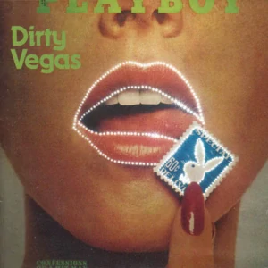 DIRTY VEGAS: ONE/CD