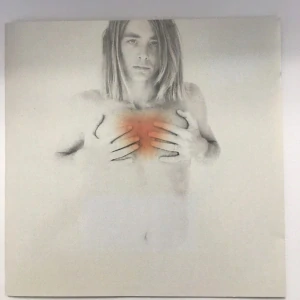 DUNNERY FRANCIS: FEARLESS/CD