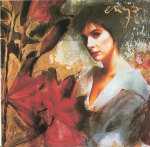 ENYA: WATERMARK/CD