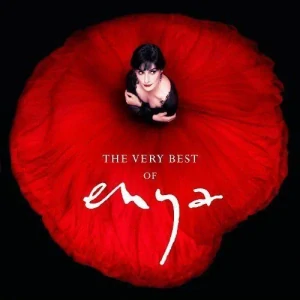 ENYA: THE VERY BEST OF ENYA/CD