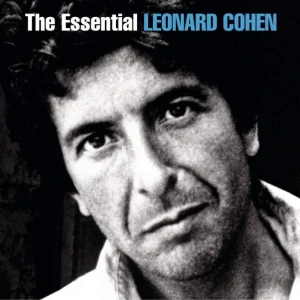 COHEN LEONARD: THE ESSENTIAL/2CD