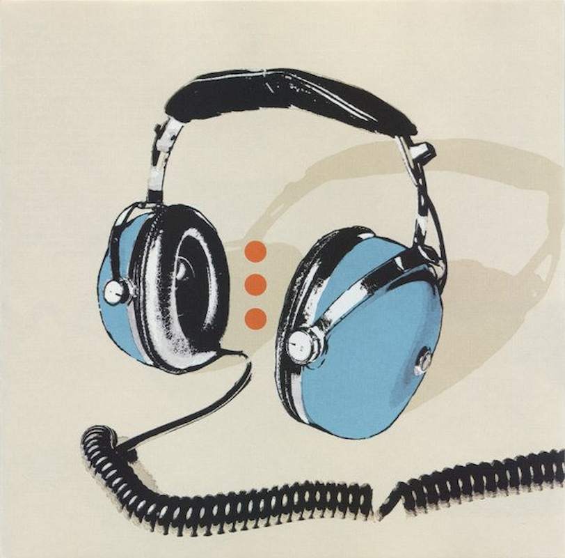 HANSON: UNDERNEATH/CD