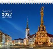OLOMOUC 2027 (MCU)