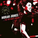 JONES NORAH: ...´TIL WE MEET AGAIN/CD