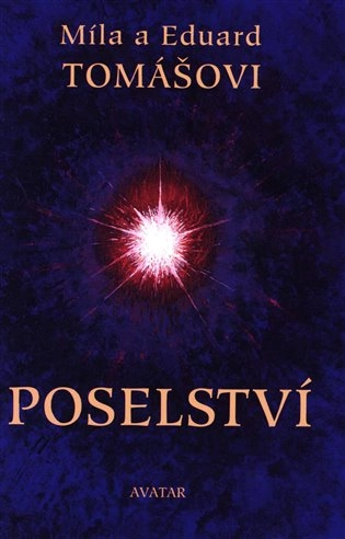POSELSTVÍ