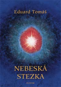 NEBESKÁ STEZKA