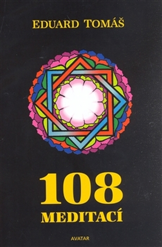 108 MEDITACÍ