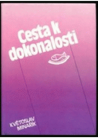 CESTA K DOKONALOSTI