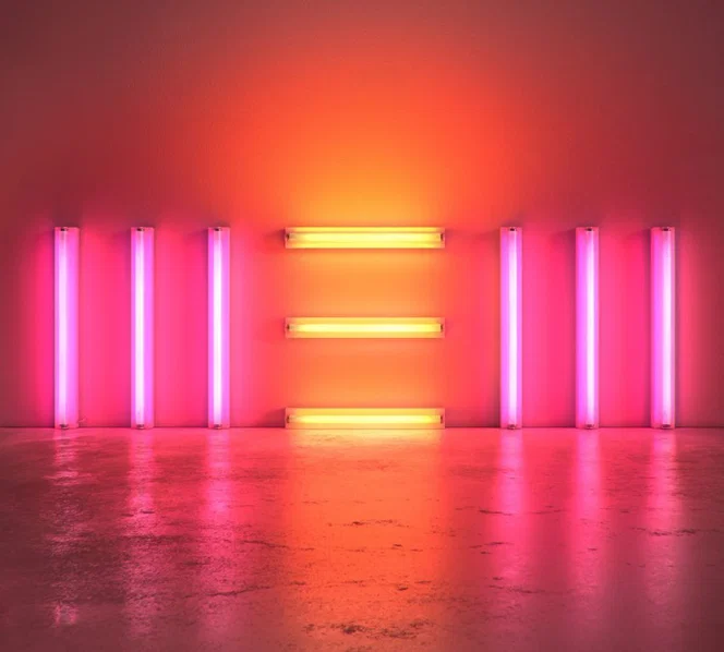 McCARTNEY PAUL: NEW/CD