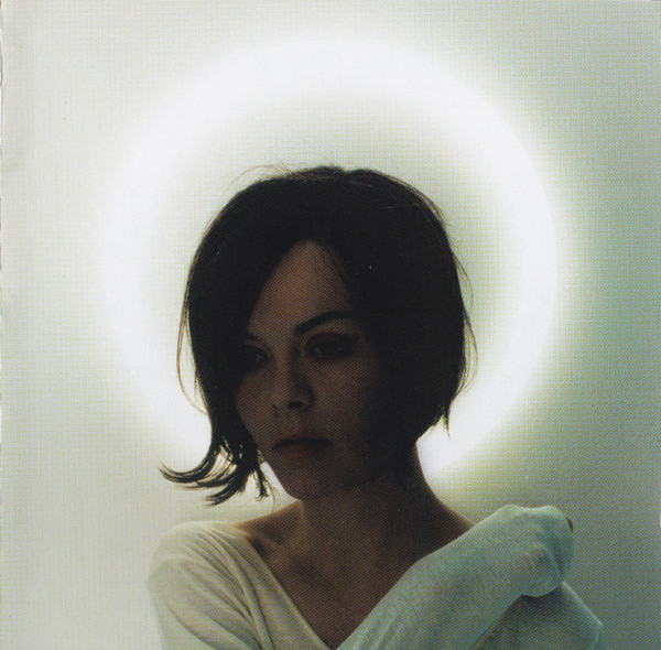 NORDENSTAM STINA: THIS IS STINA NORDENSTAM/CD