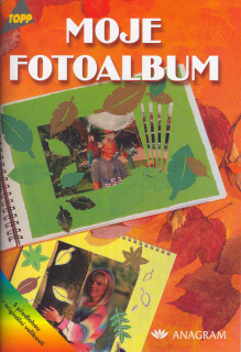 Moje fotoalbum/Topp