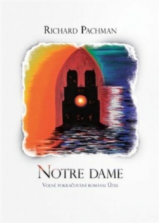 Notre dame