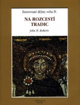 Na rozcestí tradic
