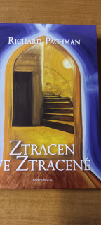 Ztracen ve Ztracené