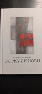 Dopisy z Bihoru