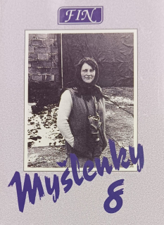 Myšlenky 8.